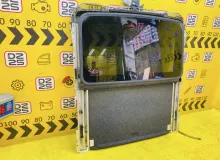 Люк TOYOTA LAND CRUISER PRADO 2005/Цвет 1D4 6320360031 TRJ120W/GRJ120W/GRJ120/GRJ121W/GRJ121/GRJ125W/VZJ120W/VZJ120/VZJ121W/VZJ121/VZJ125W/VZJ125/KDJ120W/KDJ120/KDJ121W/KDJ121/KDJ125W/KDJ125/LJ120/LJ125/RZJ120W/RZJ120/RZJ125W/RZJ125/TRJ120W/TRJ120/TRJ125W