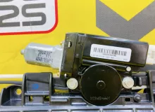 Люк HUMMER H3 2006 25895795 L52, передний