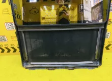 Люк TOYOTA LAND CRUISER 1991 6320160021 HDJ81V 1HDT, передний