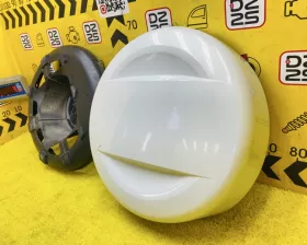Колпак запасного колеса Suzuki