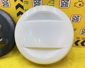 Колпак запасного колеса Suzuki