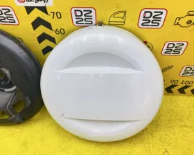 Колпак запасного колеса Suzuki