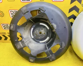 Колпак запасного колеса Suzuki