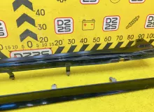 Накладка на порог HONDA FIT 2013 70419XMK0000 GP5 LEB