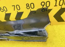 Накладка на порог HONDA FIT 2013 70419XMK0000 GP5 LEB