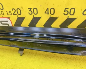 Накладка на порог Honda