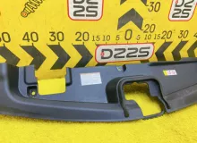 Накладка на телевизор TOYOTA PRIUS PHV 2017 5328947060 ZVW52W 2ZRFXE, передняя