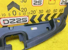 Накладка на телевизор TOYOTA PRIUS PHV 2017 5328947060 ZVW52W 2ZRFXE, передняя