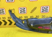 Накладка на телевизор TOYOTA PRIUS PHV 2017 5328947060 ZVW52W 2ZRFXE, передняя