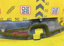 Накладка на телевизор TOYOTA PRIUS PHV 2017 5328947060 ZVW52W 2ZRFXE, передняя