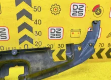 Накладка на телевизор TOYOTA PRIUS PHV 2017 5328947060 ZVW52W 2ZRFXE, передняя