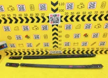 Рейлинги SUZUKI ESCUDO 2014 7821065J10AYR TDA4W J24B