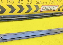 Рейлинги SUZUKI ESCUDO 2014 7821065J10AYR TDA4W J24B