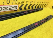 Рейлинги SUZUKI ESCUDO 2014 7821065J10AYR TDA4W J24B