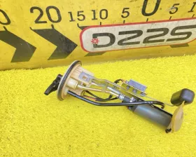 Топливный насос Toyota