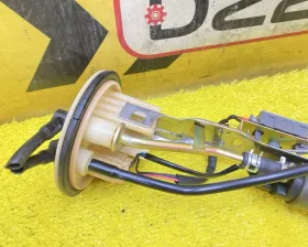 Топливный насос Toyota