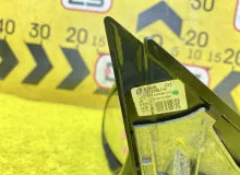 Уши Mercedes-Benz S-CLASS 2008 A21981001649040 WDD221 M273E55|273961|273.961, передние левые