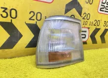 Габарит TOYOTA HIACE 1995 8162126060 KZH106W 1KZTE, передний левый