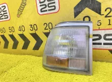 Габарит TOYOTA HIACE 1995 8162126060 KZH106W 1KZTE, передний левый
