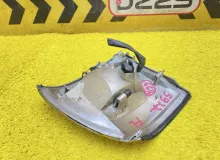 Габарит TOYOTA HIACE 1995 8162126060 KZH106W 1KZTE, передний левый