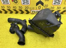 Корпус воздушного фильтра TOYOTA ESTIMA 2016 1770028312 ACR50W 2AZ-FE, передний