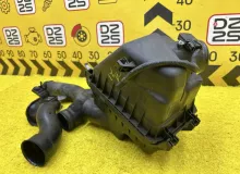 Корпус воздушного фильтра TOYOTA ESTIMA 2016 1770028312 ACR50W 2AZ-FE, передний