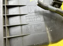 Корпус воздушного фильтра TOYOTA ESTIMA 2016 1770028312 ACR50W 2AZ-FE, передний