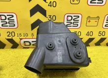 Корпус воздушного фильтра TOYOTA ESTIMA 2016 1770028312 ACR50W 2AZ-FE, передний