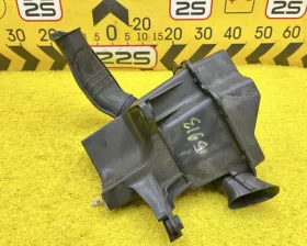 Корпус воздушного фильтра Toyota