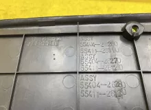 Консоль спидометра TOYOTA HIACE 1998 5540426260 KZH106W 1KZTE, передний