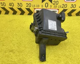 Корпус воздушного фильтра Toyota
