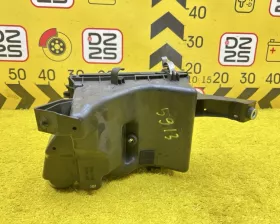 Корпус воздушного фильтра Toyota