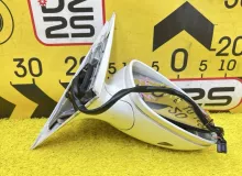 Уши Mercedes-Benz S-CLASS 2008 A21981002649650 WDD221 M273E55|273961|273.961, передние правые