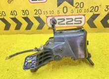 Блок предохранителей TOYOTA ESTIMA 2016 8274128020 ACR50W 2AZ-FE, передний