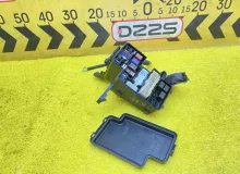 Блок предохранителей TOYOTA ESTIMA 2016 8274128020 ACR50W 2AZ-FE, передний