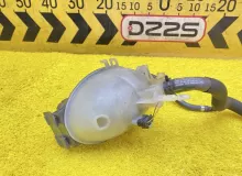 Бачок расширительный Mercedes-Benz E-CLASS 2013 A2045000549 WDD212 M276DE35, передний