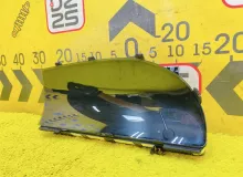 Спидометр Mercedes-Benz S-CLASS 2008 A2215402647 WDD221 M273E55|273961|273.961, передний
