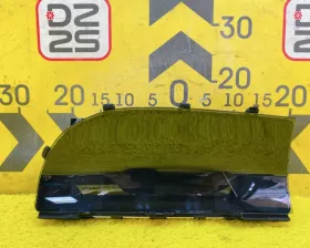 Спидометр Mercedes-Benz