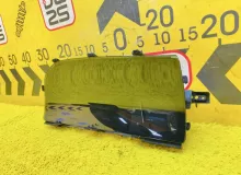 Спидометр Mercedes-Benz S-CLASS 2005 A2129000725 WDD221 M273E55|273961|273.961, передний