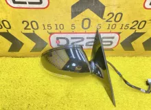 Уши Mercedes-Benz S-CLASS 2008 A21981002649040 WDD221 M273E55|273961|273.961, передние правые