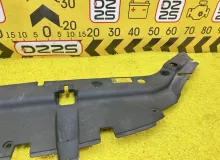 Накладка на телевизор TOYOTA VANGUARD 2008 5328942030 GSA33W 2GRFE, передняя Накладка на телевизор TOYOTA VANGUARD 2008 5328942030 GSA33W 2GRFE, передняя