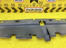 Накладка на телевизор TOYOTA VANGUARD 2008 5328942030 GSA33W 2GRFE, передняя Накладка на телевизор TOYOTA VANGUARD 2008 5328942030 GSA33W 2GRFE, передняя
