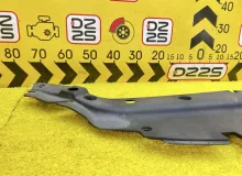 Накладка на телевизор TOYOTA VANGUARD 2008 5328942030 GSA33W 2GRFE, передняя Накладка на телевизор TOYOTA VANGUARD 2008 5328942030 GSA33W 2GRFE, передняя