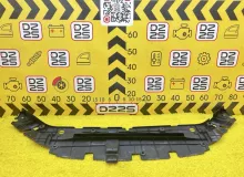 Накладка на телевизор TOYOTA VANGUARD 2008 5328942030 GSA33W 2GRFE, передняя Накладка на телевизор TOYOTA VANGUARD 2008 5328942030 GSA33W 2GRFE, передняя