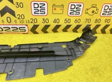 Накладка на телевизор TOYOTA VANGUARD 2008 5328942030 GSA33W 2GRFE, передняя Накладка на телевизор TOYOTA VANGUARD 2008 5328942030 GSA33W 2GRFE, передняя