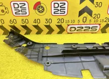 Накладка на телевизор TOYOTA VANGUARD 2008 5328942030 GSA33W 2GRFE, передняя Накладка на телевизор TOYOTA VANGUARD 2008 5328942030 GSA33W 2GRFE, передняя