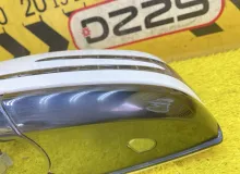 Уши Mercedes-Benz E-CLASS 2013 A21281009649149 WDD212 M276DE35, передние левые