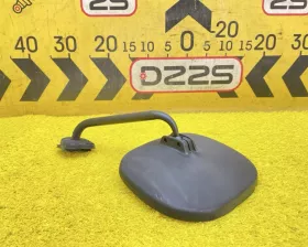 Зеркало с пятой двери Toyota