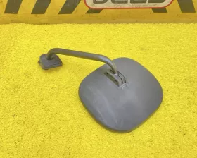 Зеркало с пятой двери Toyota