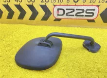 Зеркало с пятой двери TOYOTA HIACE 1998 8795095J05 KZH106W 1KZTE, заднее Зеркало с пятой двери TOYOTA HIACE 1998 8795095J05 KZH106W 1KZTE, заднее
